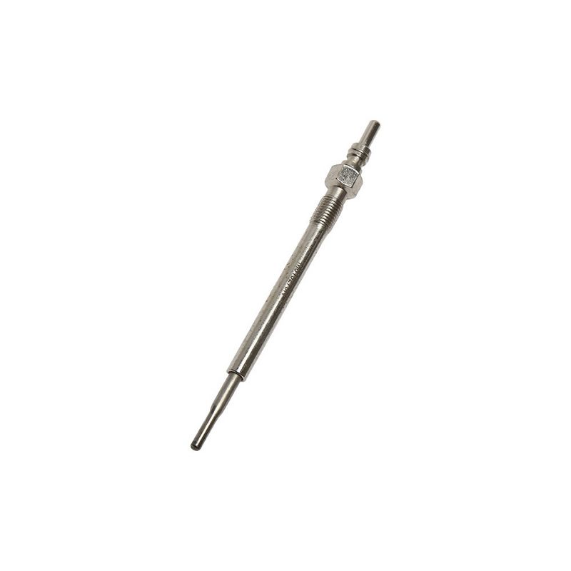 AG PARTS 5968 - Kaitinimo žvakė