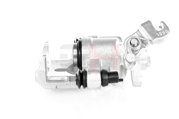 Pidurisadul, GH GH-453256V
