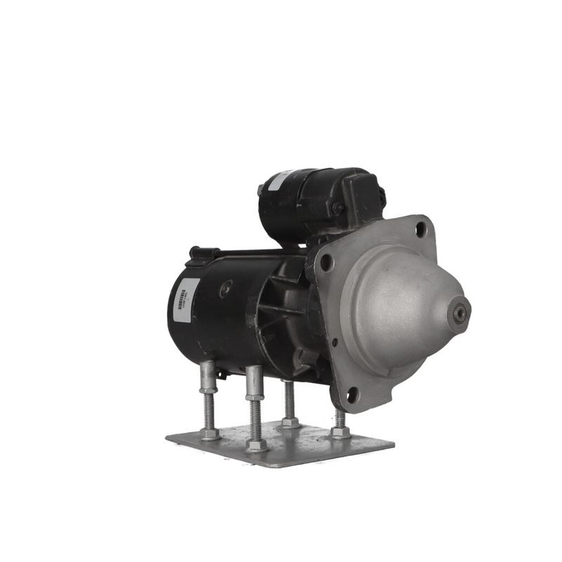 Airstal 30-1208 Starter