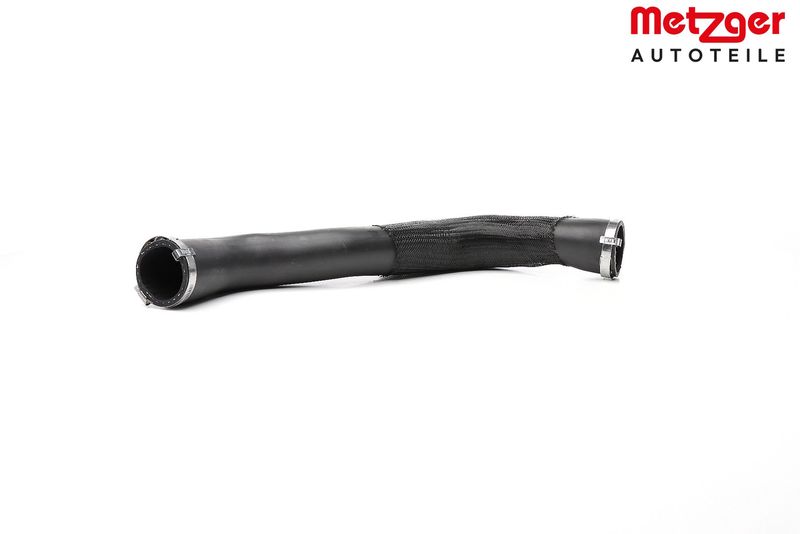METZGER AUTOTEILE 2400776 Turbinos oro žarna