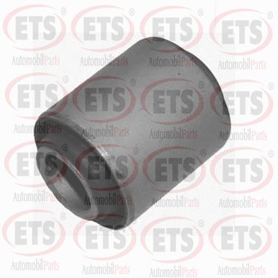 тампон, носач ETS