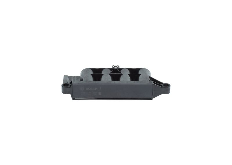 BOSCH 0 986 22A 405 Ignition Coil