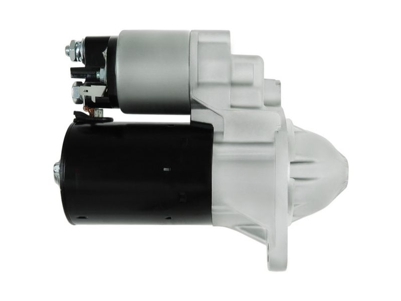 Starter, AS-PL S0102