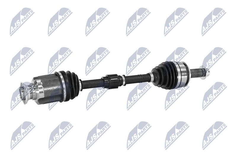 OEM код товара: 44305T7YT93