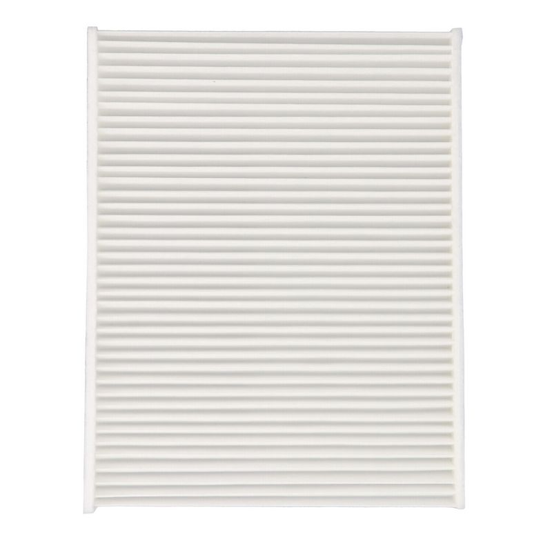 Filtru, aer habitaclu DP1110.12.0031 Dr!ve+