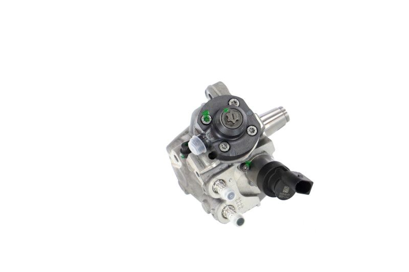 REMANTE 002-002-001052R High-pressure Pump