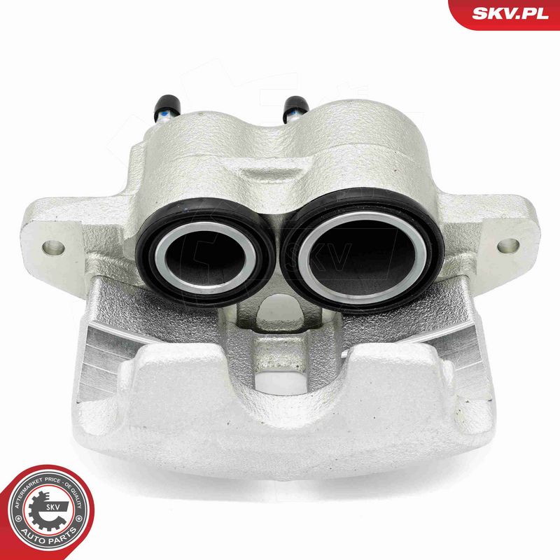 Pidurisadul, ESEN SKV 67SKV191