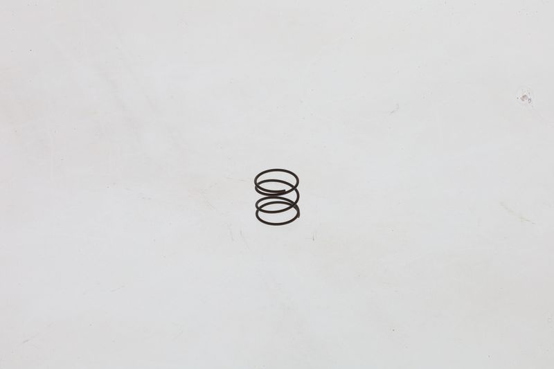 BOSCH 1464610363 Spring