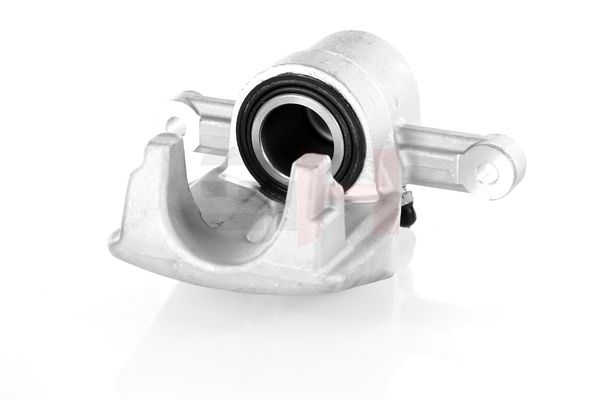 Pidurisadul, GH GH-454525H