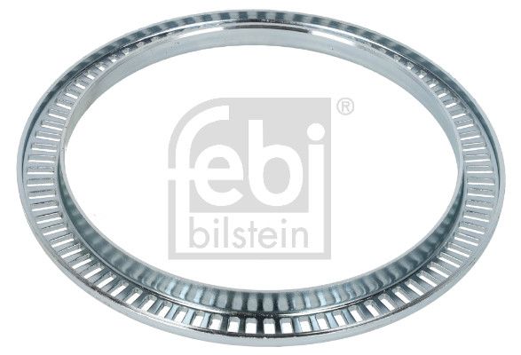 FEBI BILSTEIN 47805 Sensor Ring, ABS