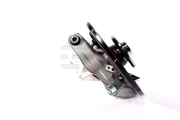 GH GH-289955V Steering Knuckle, wheel suspension