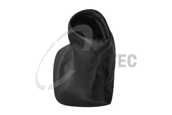 Käigukangi ümbris, TRUCKTEC...