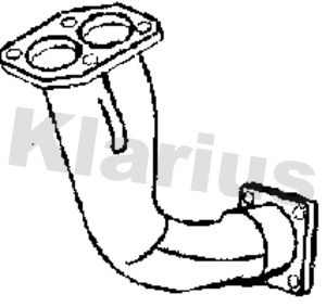 301552.JPG