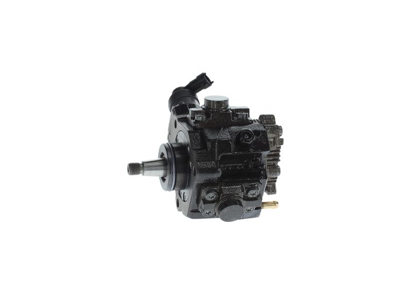 BOSCH 0445010179 High-pressure Pump