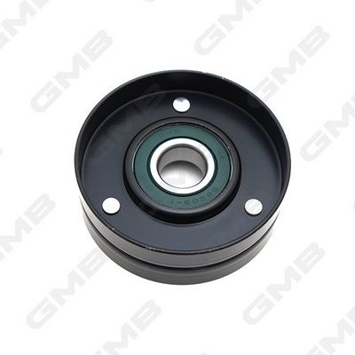 ALTERNATOR GERGI RULMANI ASTRA F/G-CORSA B-VECTRA ####