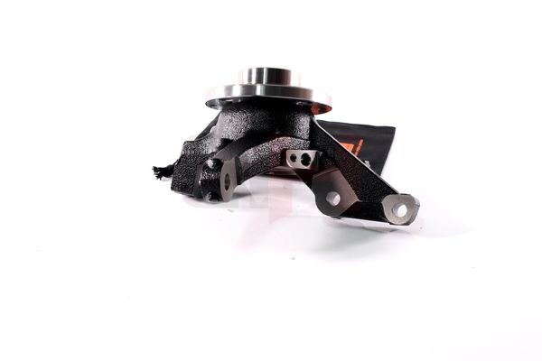 Käändmik, rattakinnitus, GH GH-282399V