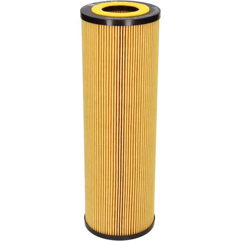 Olejový filtr 50014542