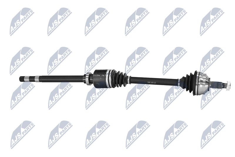 OEM код товара: 71787269