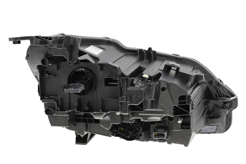 HEADLAMP_451108_02.JPG