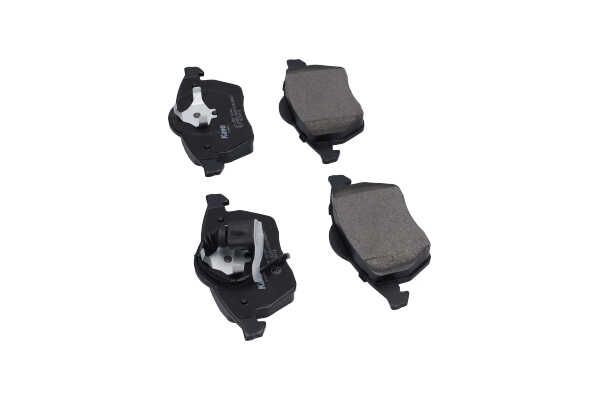 Kavo Parts KBP-10144 Brake Pad Set, disc brake