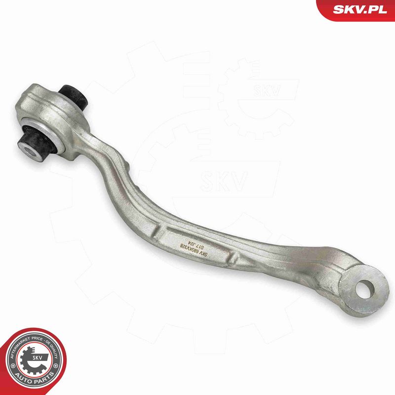 ESEN SKV 69SKV328 Control/Trailing Arm, wheel suspension