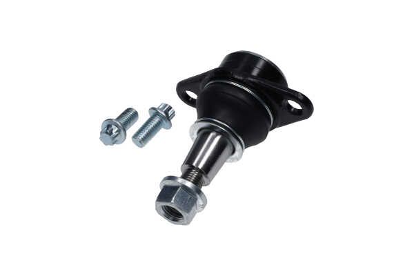 Kavo Parts SBJ-10072 Ball Joint