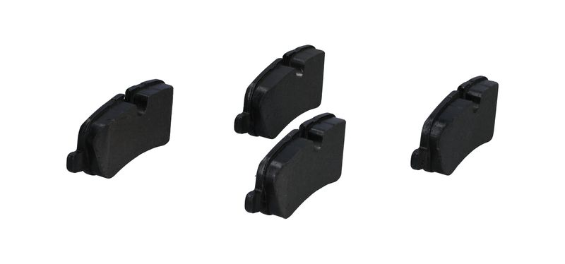 OEM код товара: LR139969