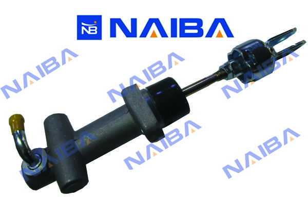 CL025.JPG