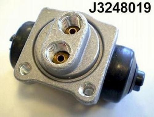 NIP_J3248019_WM_01.JPG
