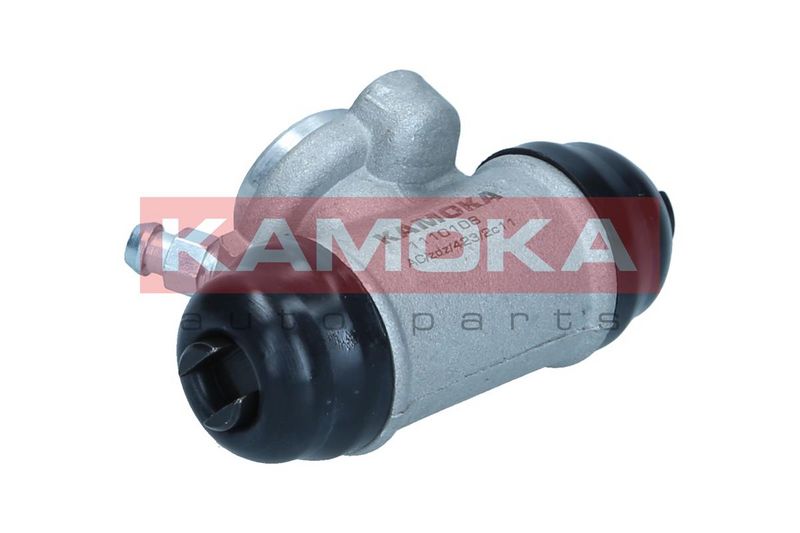 KAMOKA 1110108 Wheel Brake Cylinder