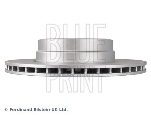 BLUE PRINT ADB114303 Brake Disc
