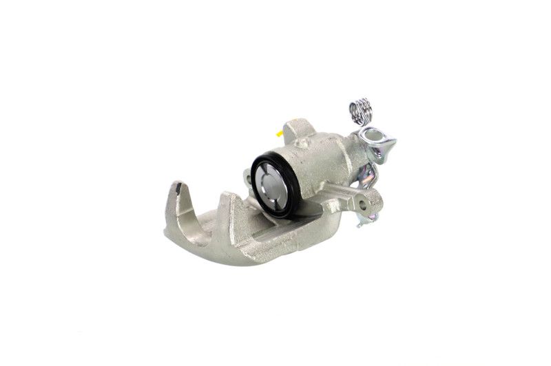 REMANTE 012-001-000175R Brake Caliper