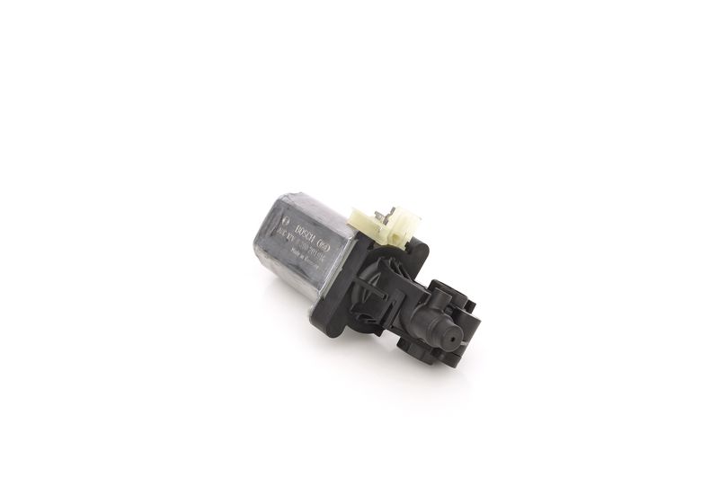 BOSCH 0390201914 Electric Motor