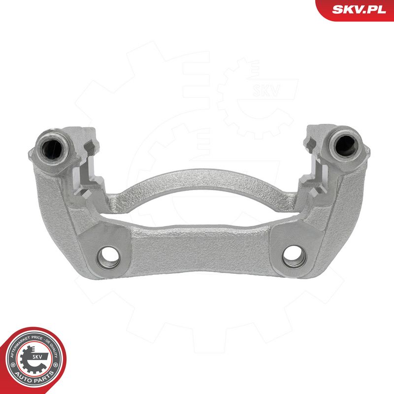 Kinnitus, pidurisadul, ESEN SKV 89SKV270