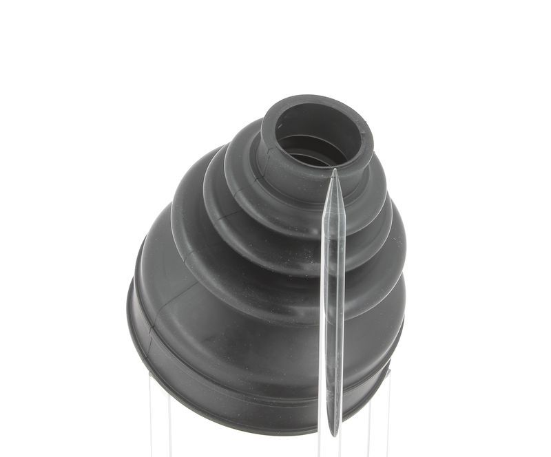 CEVAM 1556 Bellow Kit, drive shaft