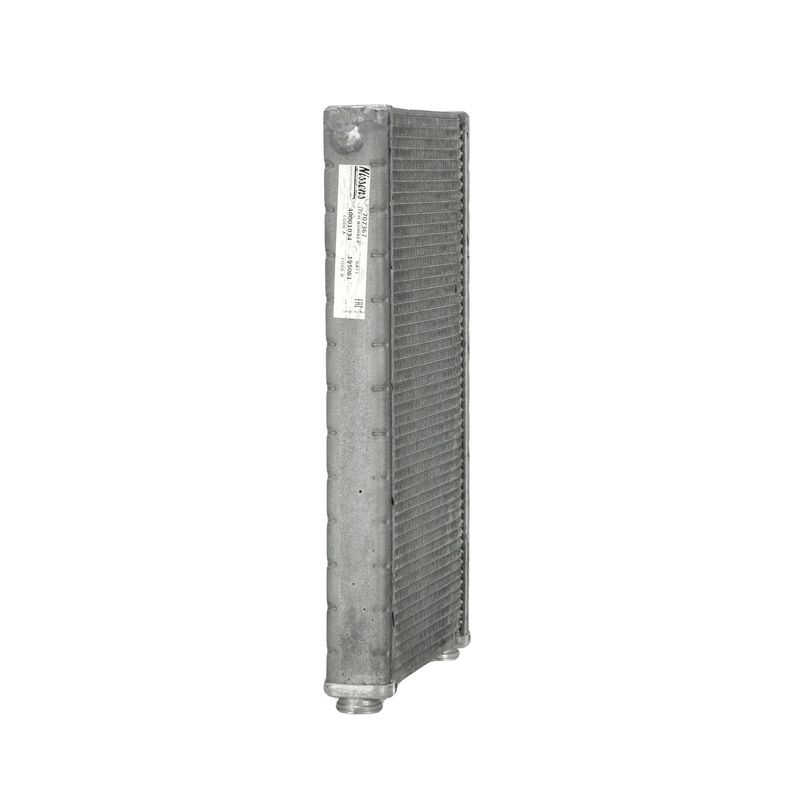 NISSENS 707367 Heat Exchanger, interior heating