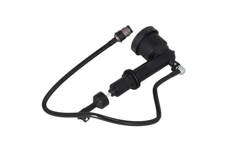 KAMOKA 5750082 Master Cylinder, clutch