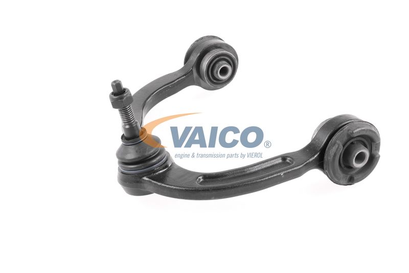 Brat, suspensie roata V25-1734 VAICO
