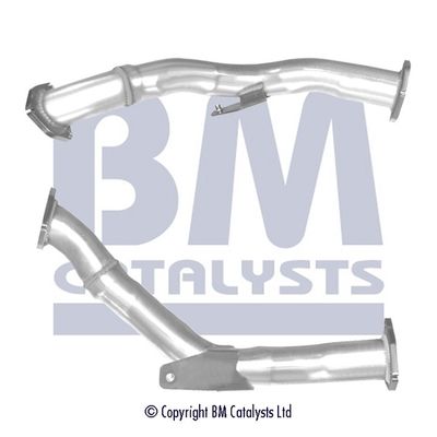 BM50408_791729.JPG