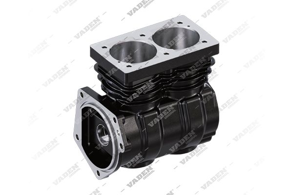 Kliková skříň 7100 852 003