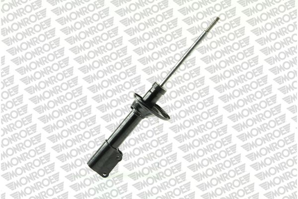 MONROE 11133 Shock Absorber