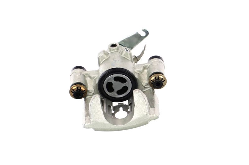 Brzdový třmen 012-001-000217R