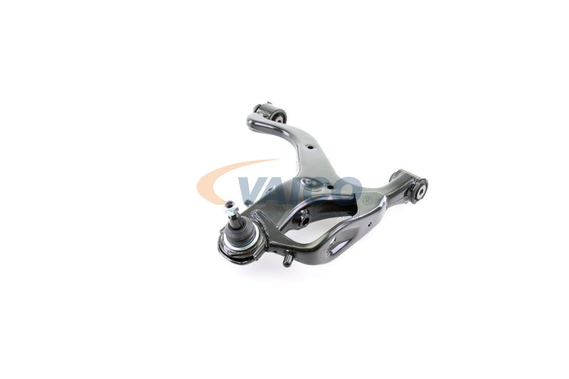 VAICO V48-0109 Control/Trailing Arm, wheel suspension
