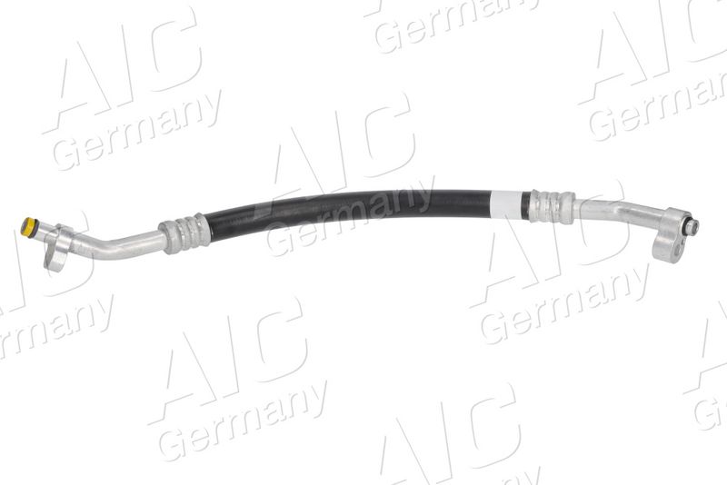 Prekė atitinka OEM kodą: A 906 830 64 15