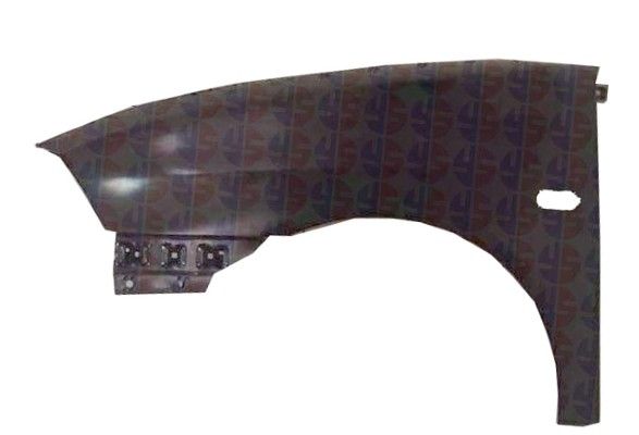 Aripa MTR 30073932
