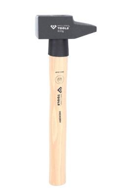 KS TOOLS BT077080 Machinist's Hammer