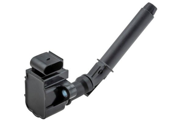bobina de inductie MTR 13311409