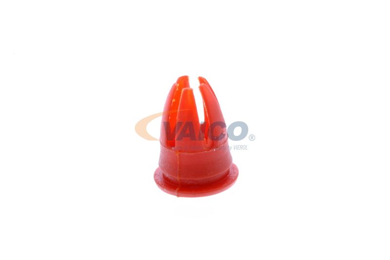 VAICO V30-1432 Grommet