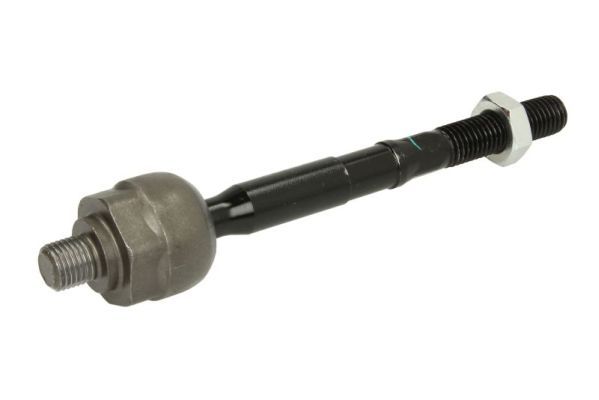 REINHOCH RH02-4013 Inner Tie Rod