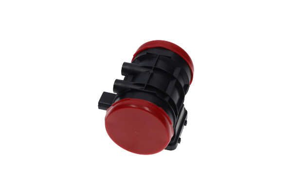 Kavo Parts EAS-10008 Mass Air Flow Sensor